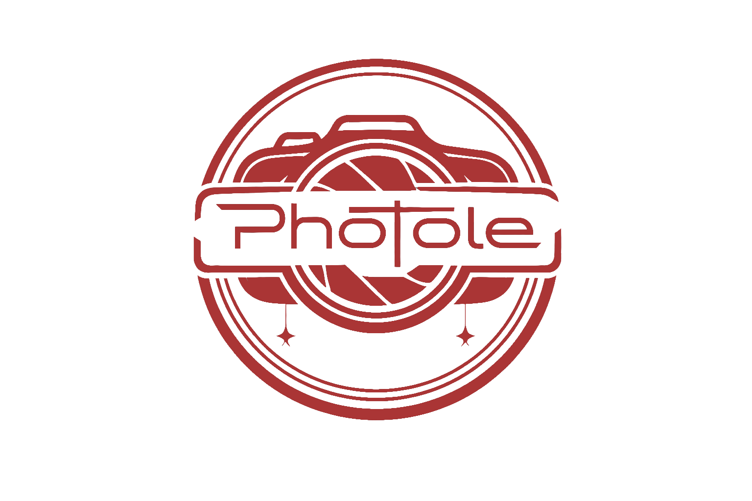 PHOTOLE logo